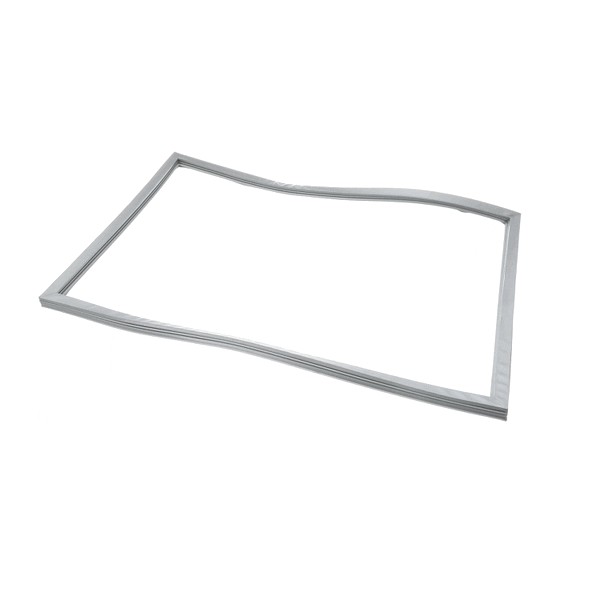 (image for) Structural Concepts 21-01948 GASKET RR HEAVY DUTY PULLOUT DRAWER 15.6